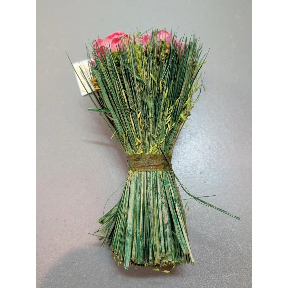 Giftcraft artificial floral